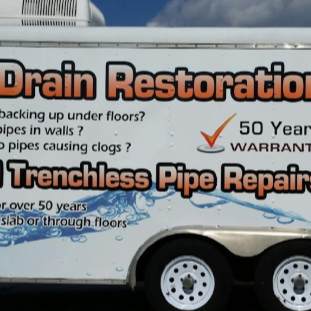 Maddrey Enterprises, Inc (Trenchless Pipe Lining) | 4025 Eastridge Dr, Pompano Beach, FL 33064 | Phone: (305) 356-1044