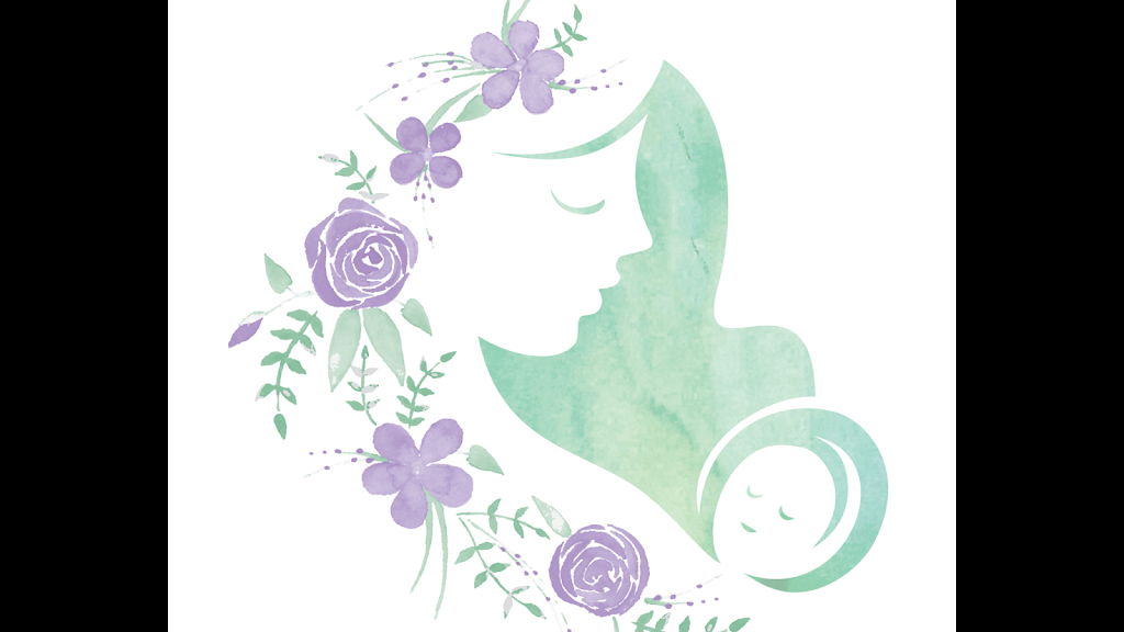 Mother Nurture Doula Services | 15891 Melody Ln, Montclair, VA 22025, USA | Phone: (703) 828-5789