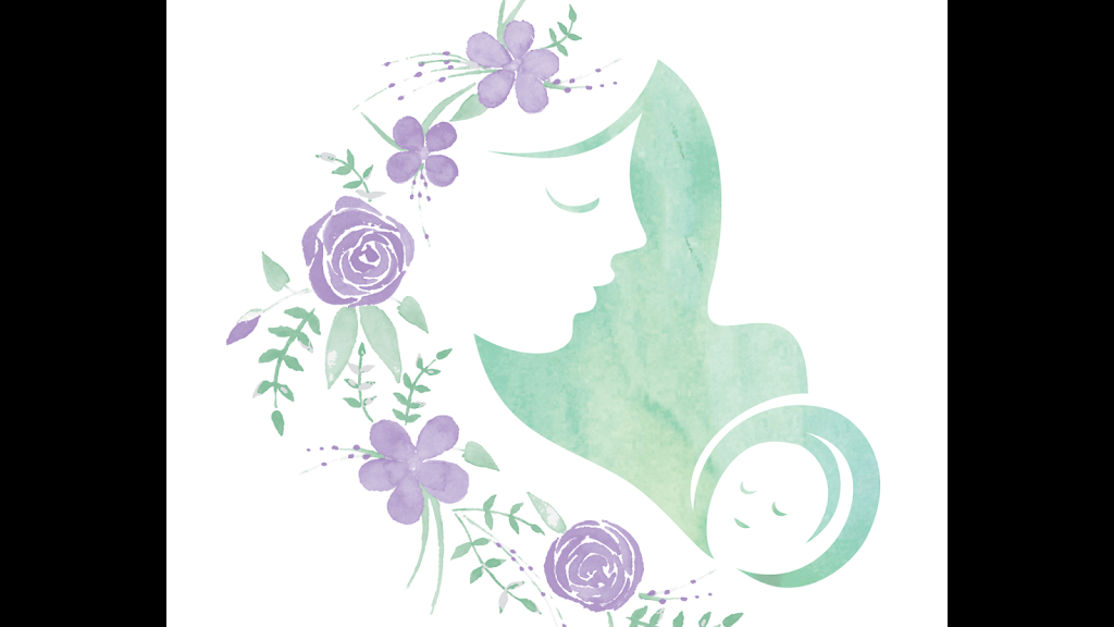 Mother Nurture Doula Services | 15891 Melody Ln, Montclair, VA 22025 | Phone: (703) 828-5789