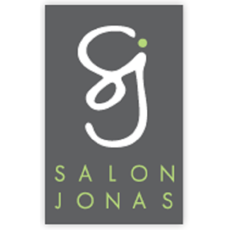 Salon Jonas Aveda | Photo 7 of 10 | Address: 4343 W Northwest Hwy #385, Dallas, TX 75220, USA | Phone: (214) 358-4370