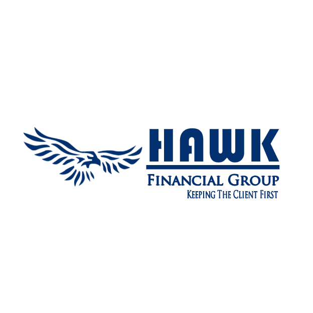 Hawk Financial Group | 3322 US Highway 22 West, Suite 425, Branchburg, NJ 08876, USA | Phone: (908) 722-4008