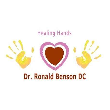 Berryessa Chiropractic: Ron Benson, DC | 2680 Berryessa Rd, San Jose, CA 95132, USA | Phone: (408) 258-0812