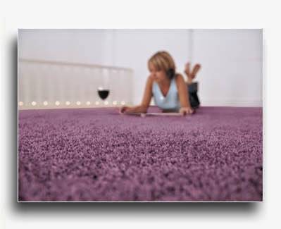 Sweepee Cleaning | 3911 Jersey Ave N, Crystal, MN 55427, USA | Phone: (612) 221-9573