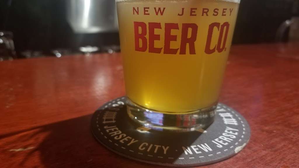 New Jersey Beer Company | 4201 Tonnelle Ave, North Bergen, NJ 07047, USA | Phone: (201) 758-8342