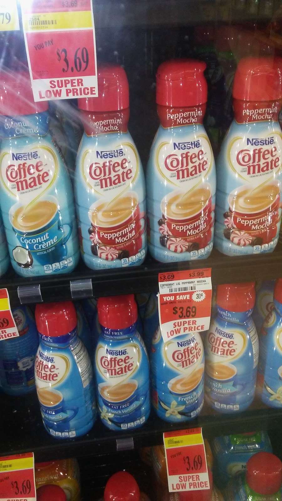 Redners Warehouse Markets | 2000 N Township Blvd, Pittston, PA 18640, USA | Phone: (570) 603-9803