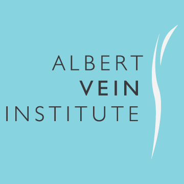 Albert Vein Institute Denver | 9400 Station St, Lone Tree, CO 80124, USA | Phone: (303) 797-8346