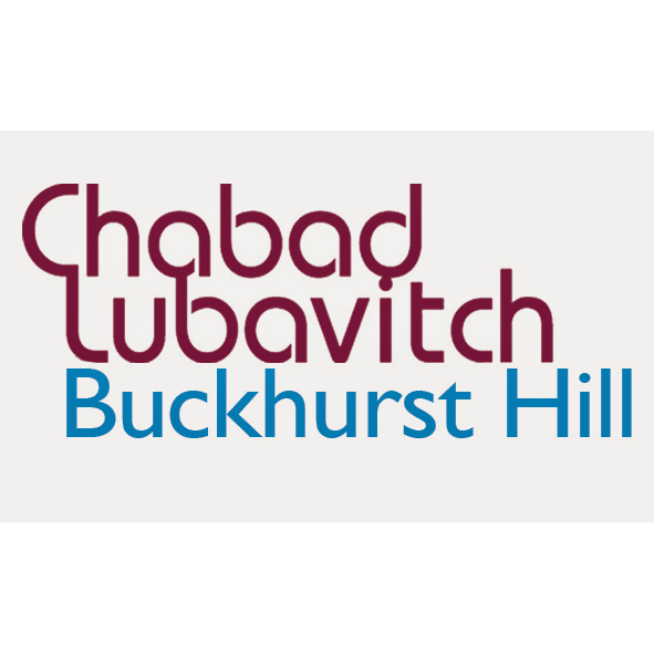 Chabad Buckhurst Hill | 107 Epping New Road, Buckhurst Hill, Buckhurst Hill, Essex IG9 5TQ, UK | Phone: 020 8279 2987