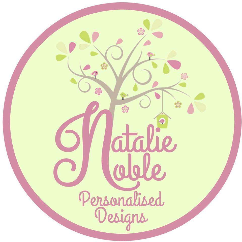 Natalie Noble Designs | 74 Dovers Green Rd, Reigate RH2 8BT, UK | Phone: 07863 327886