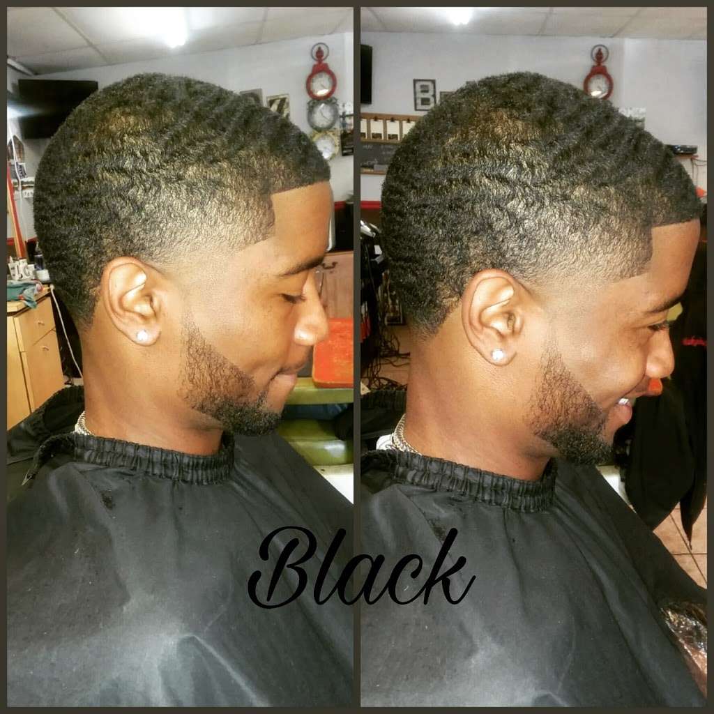 Blendz Hair Studio | 1401 W Roosevelt Blvd L, Monroe, NC 28110 | Phone: (704) 238-9897