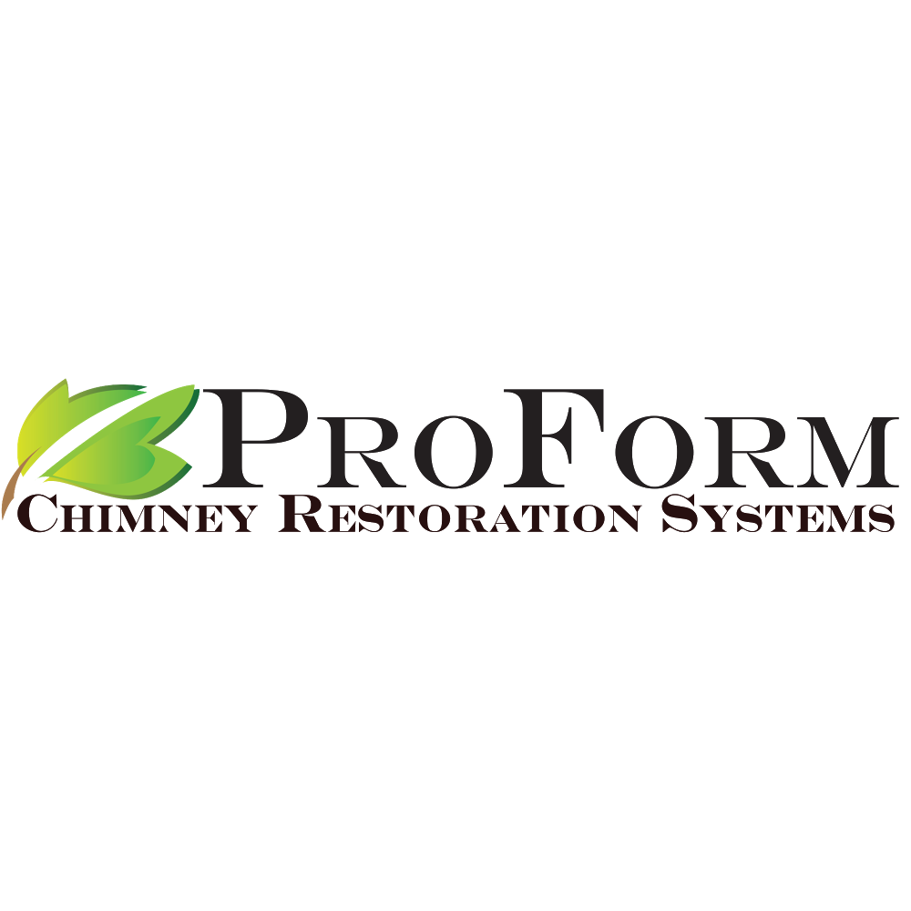 ProForm Chimney Restoration | 129 Oser Ave, Hauppauge, NY 11788, USA | Phone: (774) 776-3676
