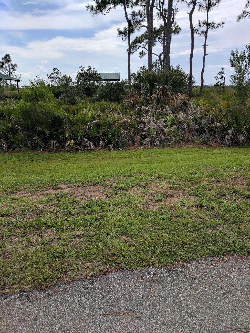 Sumica | 12993 FL-60, Lake Wales, FL 33898, USA