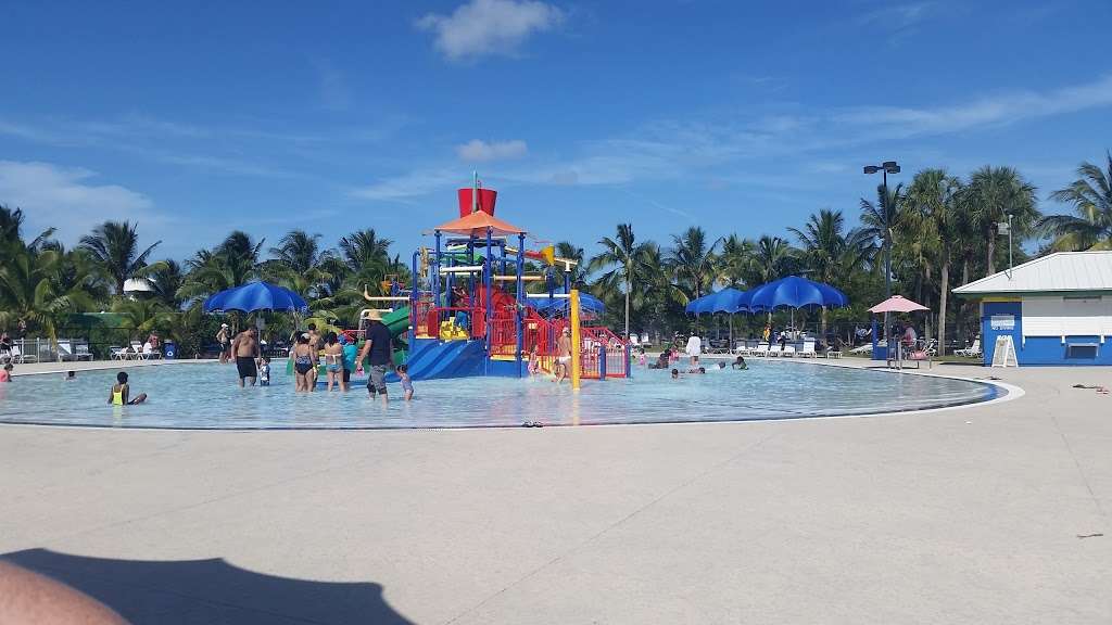 Splash Adventure Water Park | 401 South Powerline Road, Deerfield Beach, FL 33442 | Phone: (954) 357-5100