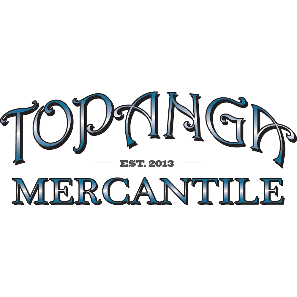 Topanga Mercantile / Candle Co. | 115 S Topanga Canyon Blvd, Topanga, CA 90290, USA | Phone: (310) 455-2876