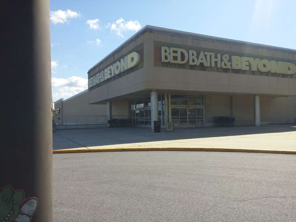 Bed Bath & Beyond | 857 Baltimore Pike, Springfield, PA 19064, USA | Phone: (610) 541-0380