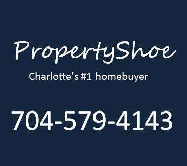 PropertyShoe | 6119 Heathstone Ln, Charlotte, NC 28210, USA | Phone: (704) 579-4143