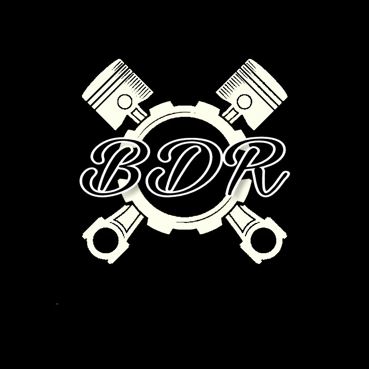 BDRX mechanic | 20342 Ravenwood Dr, Porter, TX 77365, USA | Phone: (832) 273-9062