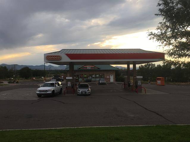 Conoco | 3099 W Mineral Ave, Littleton, CO 80120, USA | Phone: (303) 798-1355