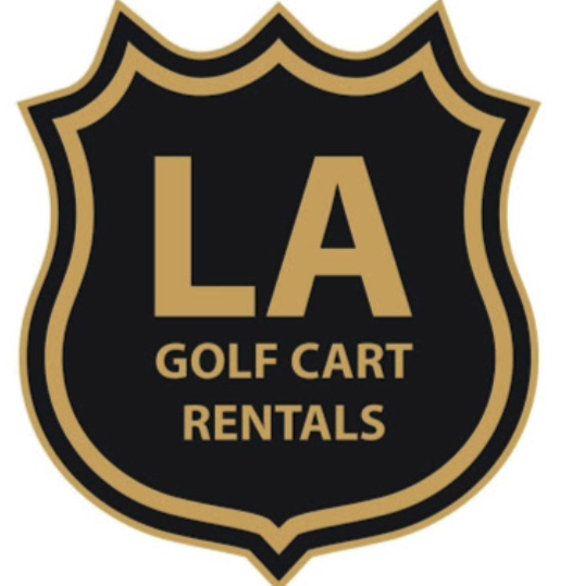 LA Golf Cart Rentals | 5000 Coldwater Canyon Ave, Sherman Oaks, CA 91423, USA | Phone: (818) 423-0201