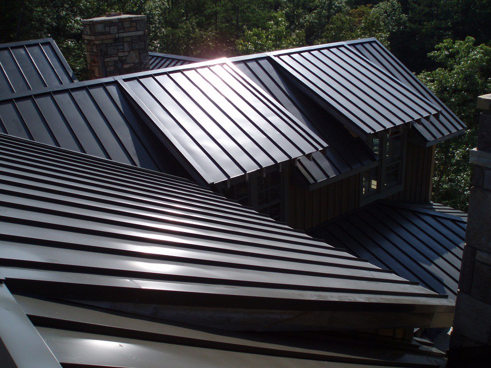 A Grade Roofing | 16327 Amberwood Rd, Dallas, TX 75248, USA | Phone: (214) 663-1116