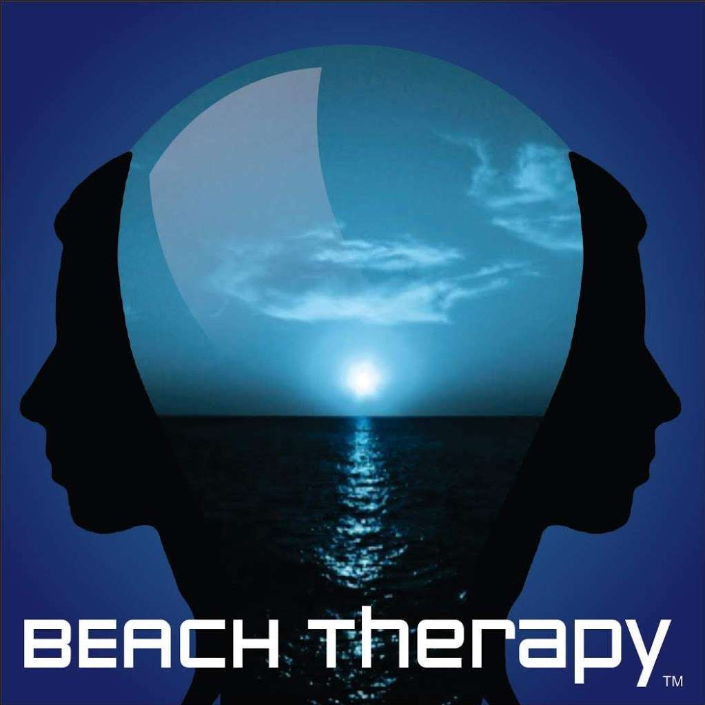 Beach Therapy Counseling Services | 9764 W Girton Dr, Lakewood, CO 80227 | Phone: (720) 404-4883