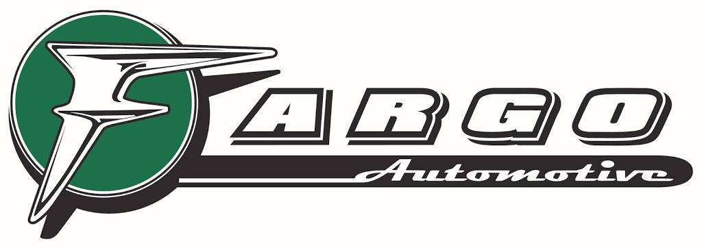 Fargo Automotive | 403 W Brenna Ln, Orange, CA 92867, USA | Phone: (714) 771-2008