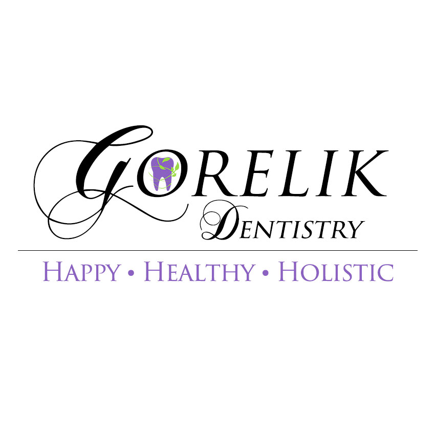 Gorelik Dentistry | 2740 W Arrowood Rd, Charlotte, NC 28273 | Phone: (704) 553-1627