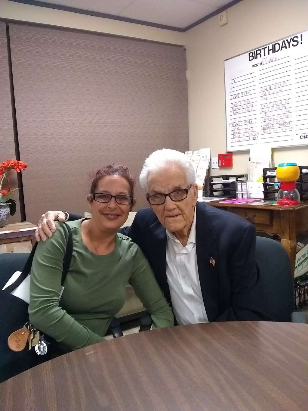 Vecopress Design & Digital Print | 1200 Blalock Rd, Houston, TX 77055, USA | Phone: (281) 888-1210