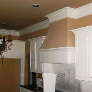 TWC Architectural Mouldings | 8523 NE Interstate 410 Loop, San Antonio, TX 78219, USA | Phone: (210) 662-2800