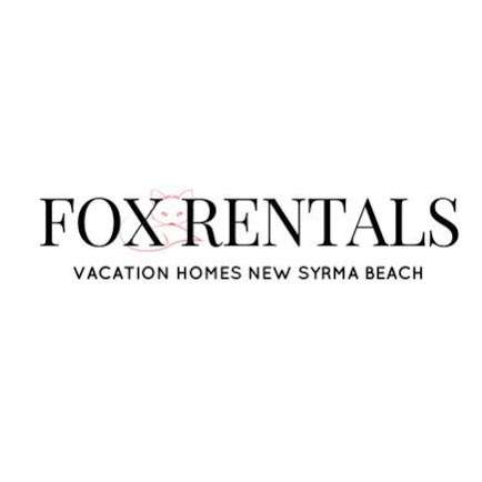 Fox Rentals | 809 Carol Ave, New Smyrna Beach, FL 32169 | Phone: (321) 591-9033