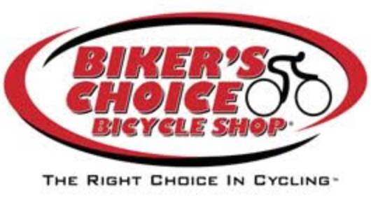 Bikers Choice Bicycle Shop | 709 W Main St, Hendersonville, TN 37075 | Phone: (615) 822-2512