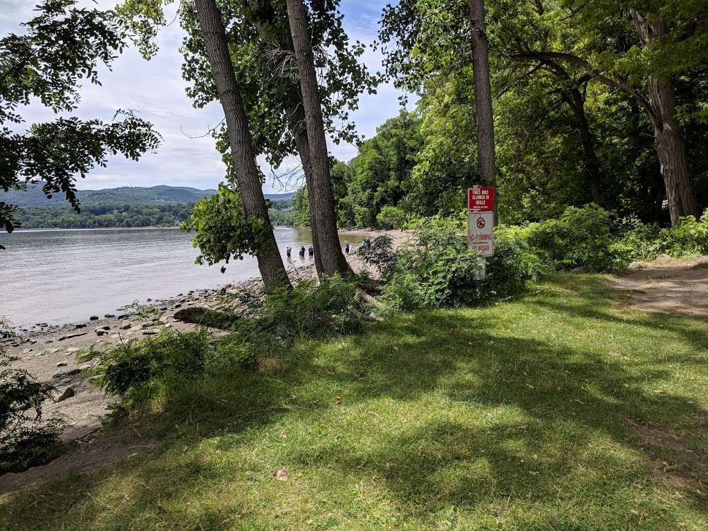 Plum Point Park | Plum Point Park, New Windsor, NY 12553, USA