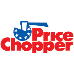 Price Chopper | Midway Shop Ctr, 1026 Wyoming Ave, Wyoming, PA 18644, USA | Phone: (570) 693-3997