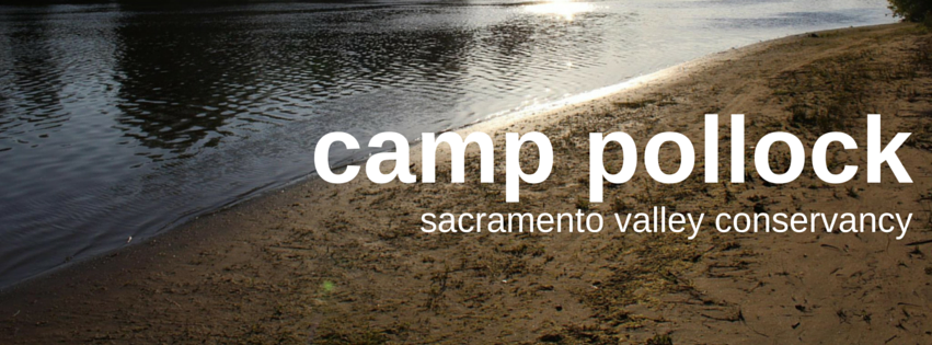 Camp Pollock | 467 Del Paso Blvd, Sacramento, CA 95815, USA | Phone: (916) 974-4330