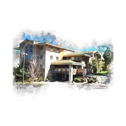 Shandy Clinic | 917 E Moreno Ave Suite 150, Colorado Springs, CO 80903, USA | Phone: (719) 623-6650