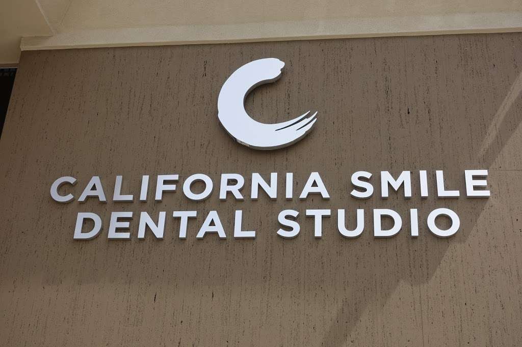 California Smile Dental Studio | 1551 W Redondo Beach Blvd #101, Gardena, CA 90247, USA | Phone: (310) 327-4099