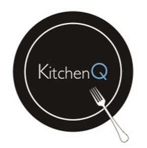 KitchenQ | 34264 Camino Capistrano, Dana Point, CA 92624, USA | Phone: (855) 658-2467