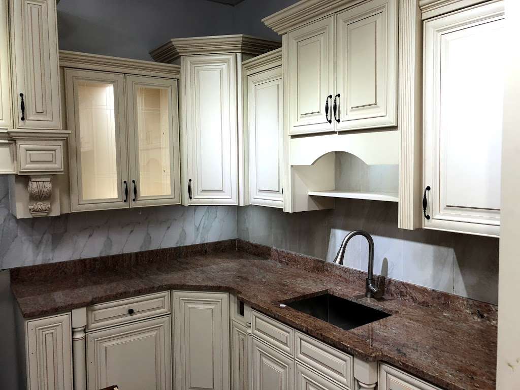 NY Stone Kitchen Depot inc | 18 Anthony St, Brooklyn, NY 11222, USA | Phone: (718) 384-9166