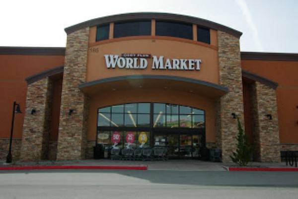 Banner Construction, Inc | 2536 Sutro St #11, Reno, NV 89512, USA | Phone: (775) 787-1966