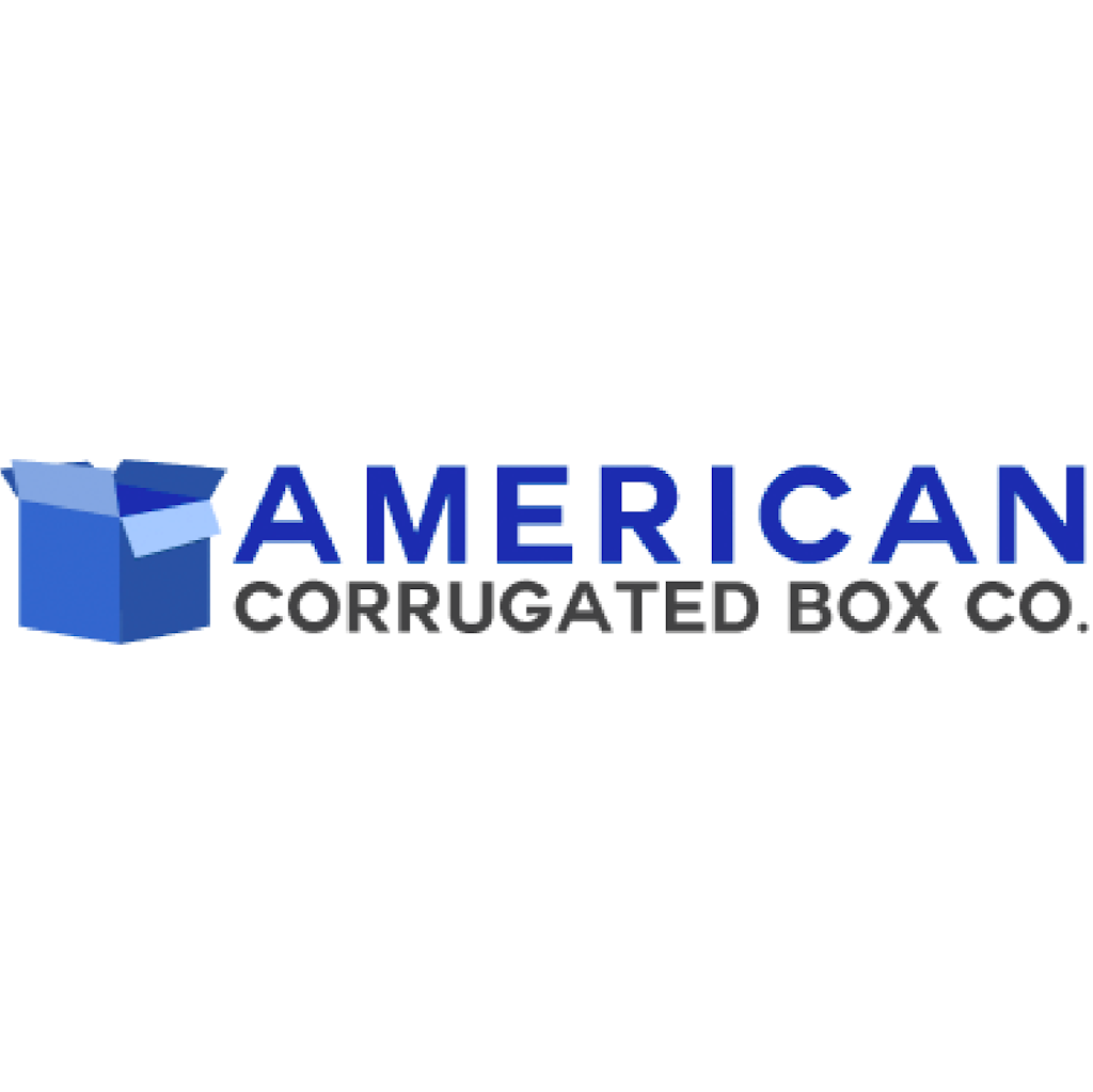 American Corrugated Box Co. | Houston, TX 77026 | Phone: (713) 766-4381