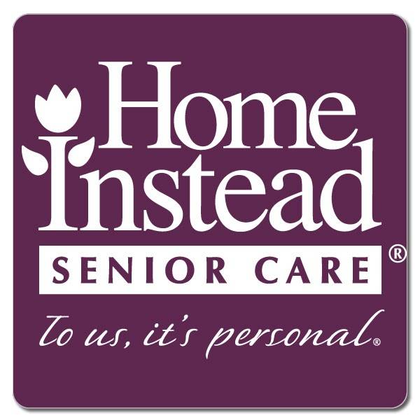 Home Instead Senior Care | 756 Rivergate Pkwy, Goodlettsville, TN 37072, USA | Phone: (615) 859-2380