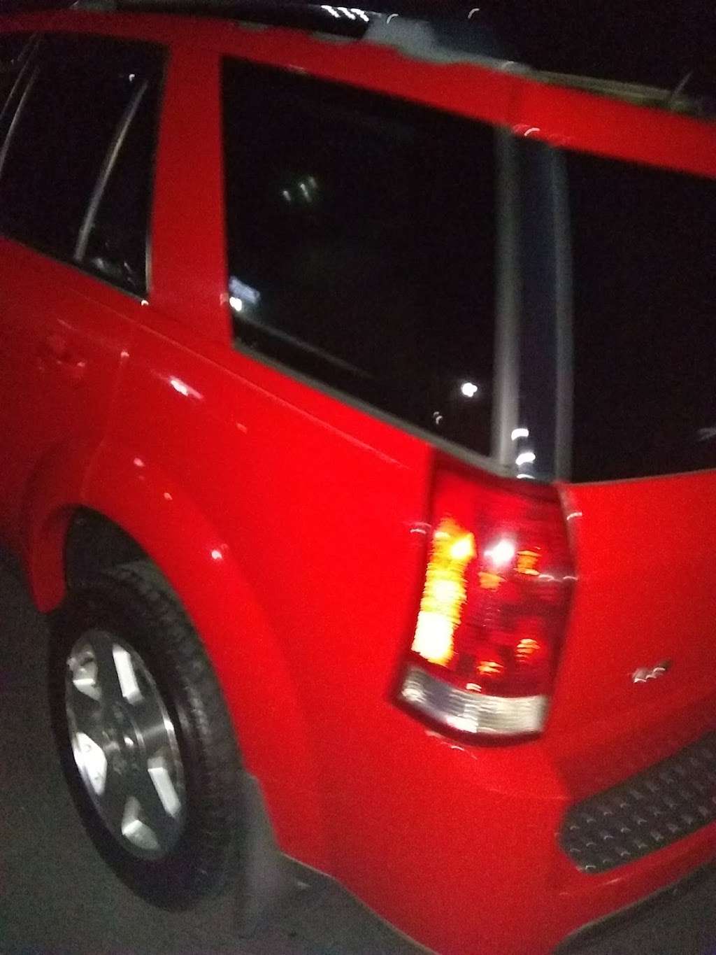 Mountain Motors Frederick Md >> Mountain Motors Car Dealer 7011 Baltimore National Pike Mountain Motors Frederick Md >> Mountain Motors Car Dealer 7011 Baltimore National Pike