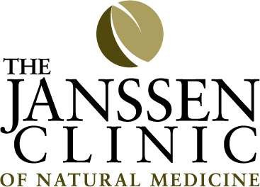 The Janssen Clinic | 900 Indiana St, Lawrence, KS 66044, USA | Phone: (785) 830-0044