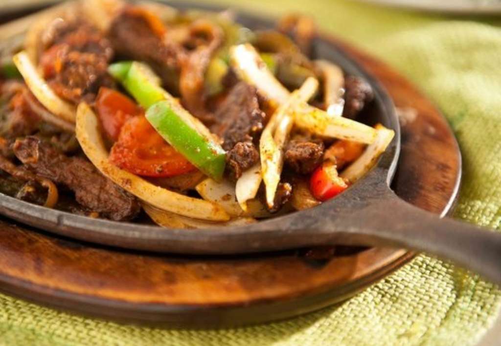 Towne Tavern at Rock Hill | 2012 Cherry Rd, Rock Hill, SC 29732, USA | Phone: (803) 981-9464