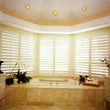 Chicago Shutters | 9727 W 143rd St unit b, Orland Park, IL 60462, USA | Phone: (708) 460-4488