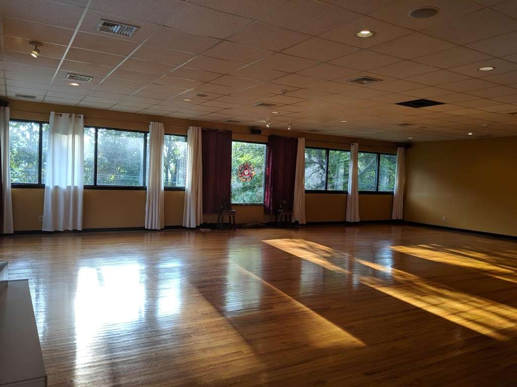 Liberation Yoga & Wellness Center | 862 Route 6, Mahopac, NY 10541, USA | Phone: (845) 803-8389