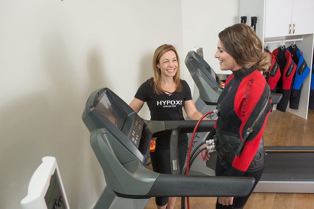 Hypoxi | 7001, 138 N Scottsdale Rd Ste 138, Scottsdale, AZ 85253, USA | Phone: (480) 794-1776