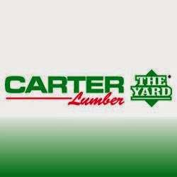 Carter Lumber | 2275 Old Philadelphia Pike, Lancaster, PA 17602, USA | Phone: (717) 397-4829