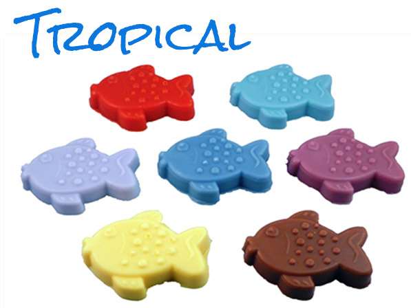 Epic Wax Melts | 12238 W Chapman Ave, Greenfield, WI 53228, USA | Phone: (414) 915-0483