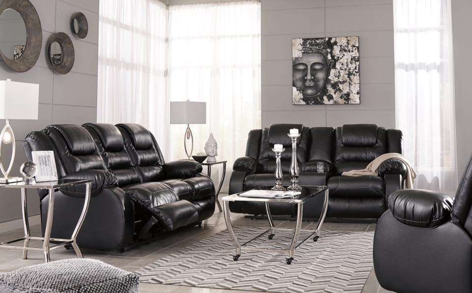 Americas Furniture Gallery | 1320 S 108th St, West Allis, WI 53214, USA | Phone: (414) 210-5550