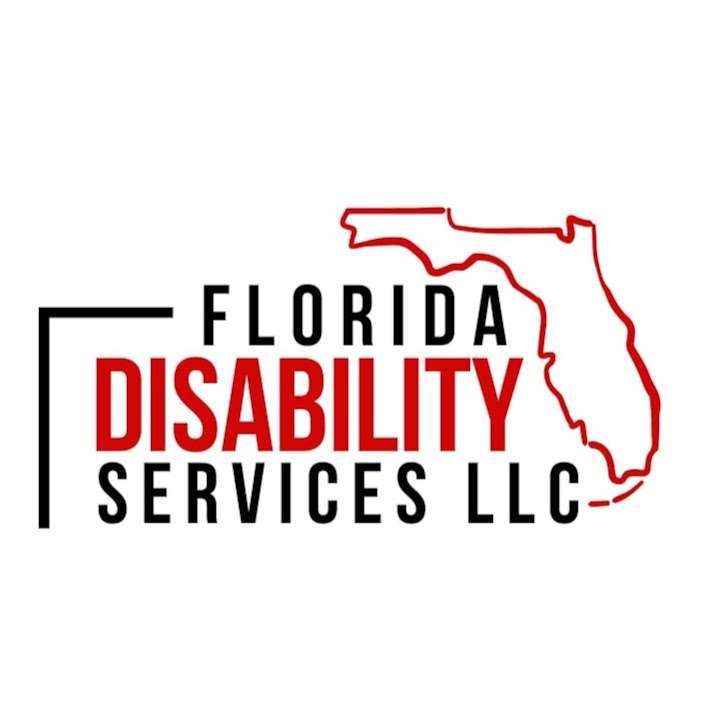 Seguro Social Incapacidad - Florida Hispanic Disability Services | 600 N Thacker Ave Suite B-12, Kissimmee, FL 34741, USA | Phone: (407) 903-1818